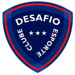 Ming Chuan Desafio