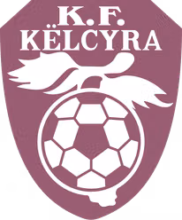 Kelcyra