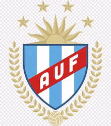 Universidad Del Sureste FC