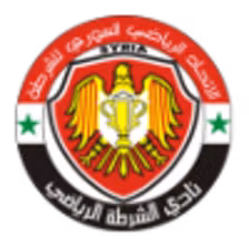 Al-Shorta Damascus U23