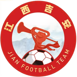 Ji'an Team