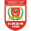 Changchun Yatai U13