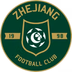 Zhejiang U13