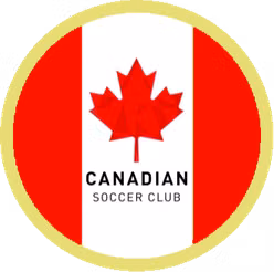 Canadian SC (W)