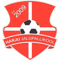 Harju JK Laagri U19