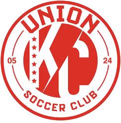 Union KC (W)