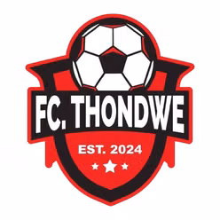 Thondwe FC