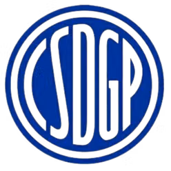 Deportivo General Pinto