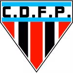 Defensores de Fraile Pintado