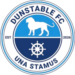 Dunstable FC