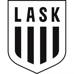 LASK Linz U19