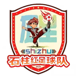 Shizhu Red