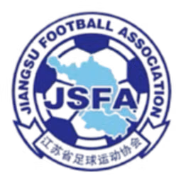 Jiangsu U17