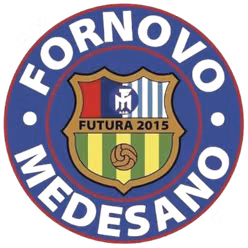 Futura Fornovo Medesano