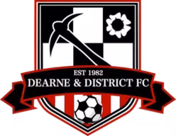 Dearne District