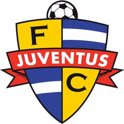 Juventus Managua