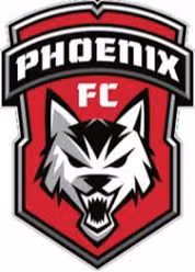 FC Phoenix 1976