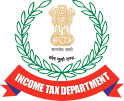 Income Tax SC