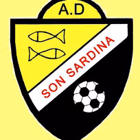 AD Son Sardina (nữ)