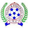 Manipur