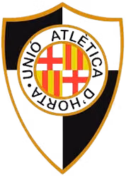 UA Horta