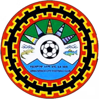 Arbaminch Ketema
