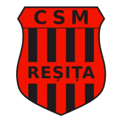 Scolar Resita
