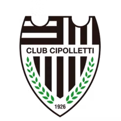 Club Cipolletti