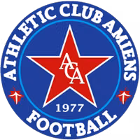 Amiens AC U19