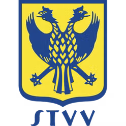 Sint Truidense Reserves