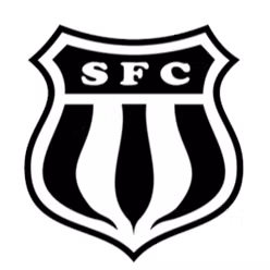 Social MG