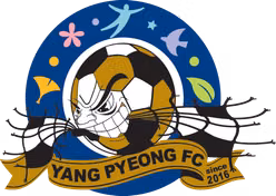 Yangpyeong