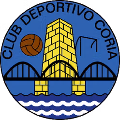 CD Coria