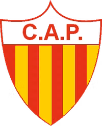 Club Atletico Progreso