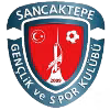 Sancaktepe Belediye Spor