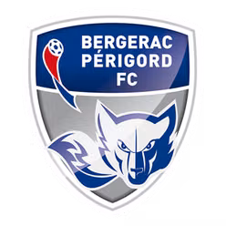 Bergerac
