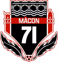 Macon