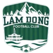 Lam Dong