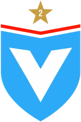 FC Viktoria 1889 Berlin U19