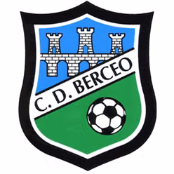 CD Berceo
