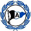 Arminia Bielefeld II