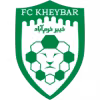Kheybar Khorramabad