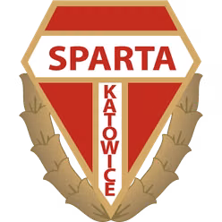 BKS Sparta Katowice