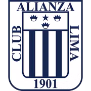 Alianza Lima Reserves