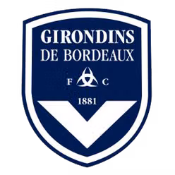 Bordeaux (nữ)