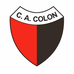 CA Colon Junior