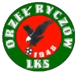 Orzel Ryczow