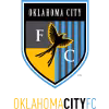 Oklahoma City (w)