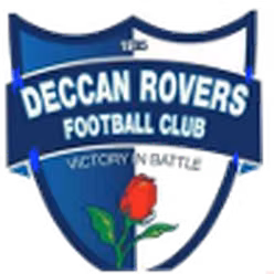 Deccan Rovers FC