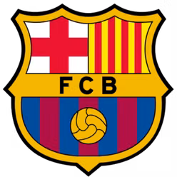 Barcelona B (nữ)